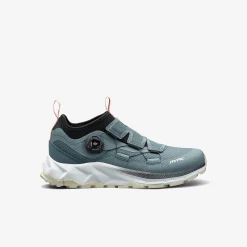 Ease Walking Shoes Naiset