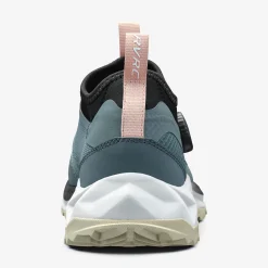 Ease Walking Shoes Naiset