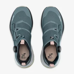 Ease Walking Shoes Naiset