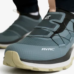 Ease Walking Shoes Naiset