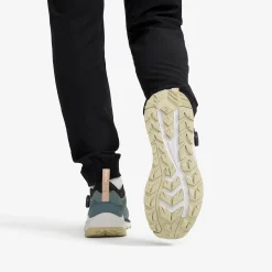 Ease Walking Shoes Naiset