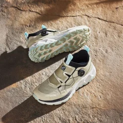 Ease Walking Shoes Naiset