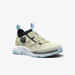 Ease Walking Shoes Naiset