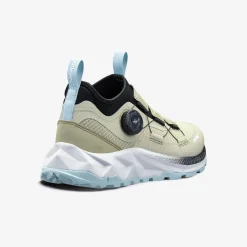 Ease Walking Shoes Naiset