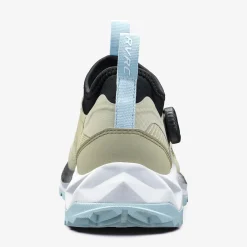 Ease Walking Shoes Naiset