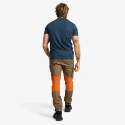 Easy Graphic Logo T-Shirt Miehet