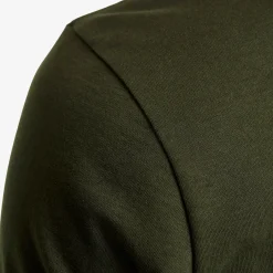 Easy Graphic T-shirt Miehet