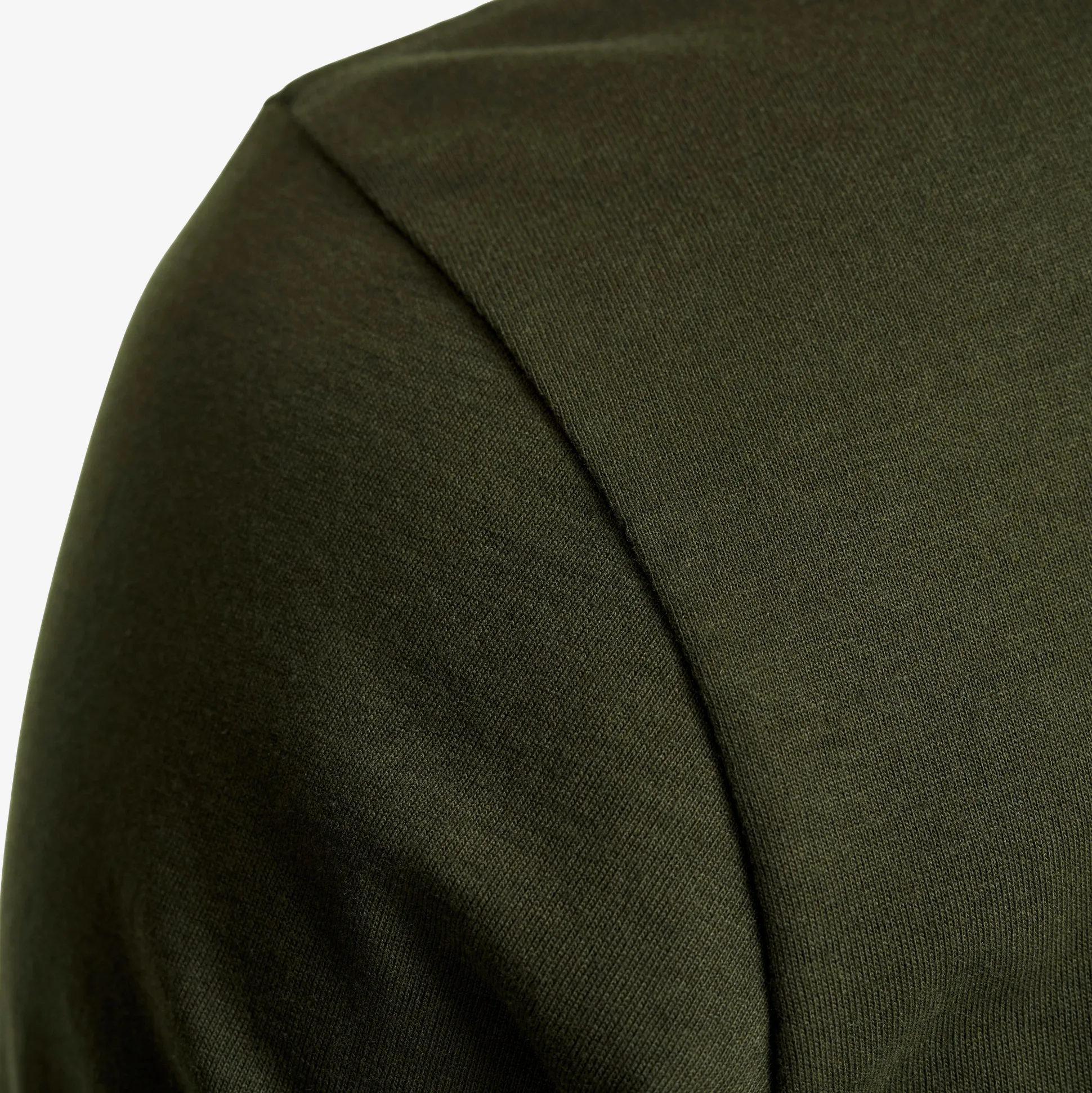 Easy Graphic T-shirt Miehet