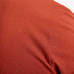 Easy Pocket T-shirt Miehet