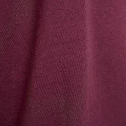 Easy Relaxed T-shirt Naiset