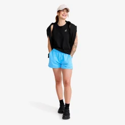 Easy Tank Top Naiset