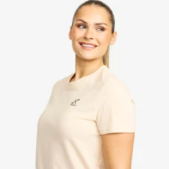 Easy T-shirt Naiset