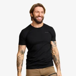 Easy T-shirt Slim Fit Miehet