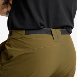 Elevate Hiking Zip-off Pants Miehet