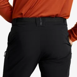 Elevate Hiking Zip-off Pants Miehet