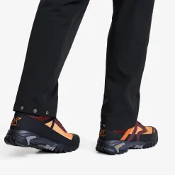 Elevate Hiking Zip-off Pants Naiset