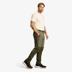 Elevate Pro Hiking Pants Miehet