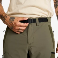 Elevate Pro Hiking Pants Miehet