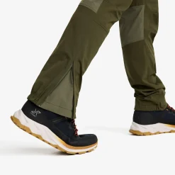 Elevate Pro Hiking Pants Miehet