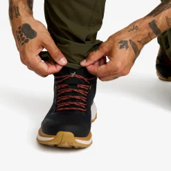 Elevate Pro Hiking Pants Miehet