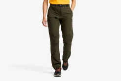 Elevate Pro Hiking Pants Naiset
