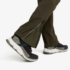 Elevate Pro Hiking Pants Naiset