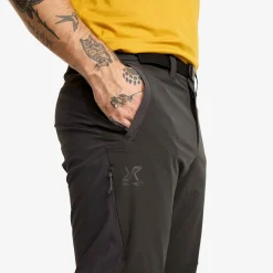 Elevate Pro Hiking Pants Miehet