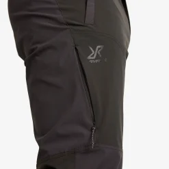 Elevate Pro Hiking Pants Miehet