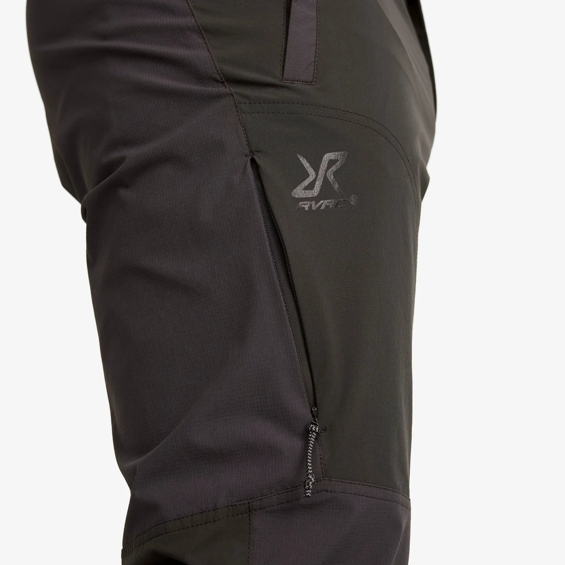 Elevate Pro Hiking Pants Miehet