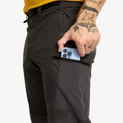 Elevate Pro Hiking Pants Miehet