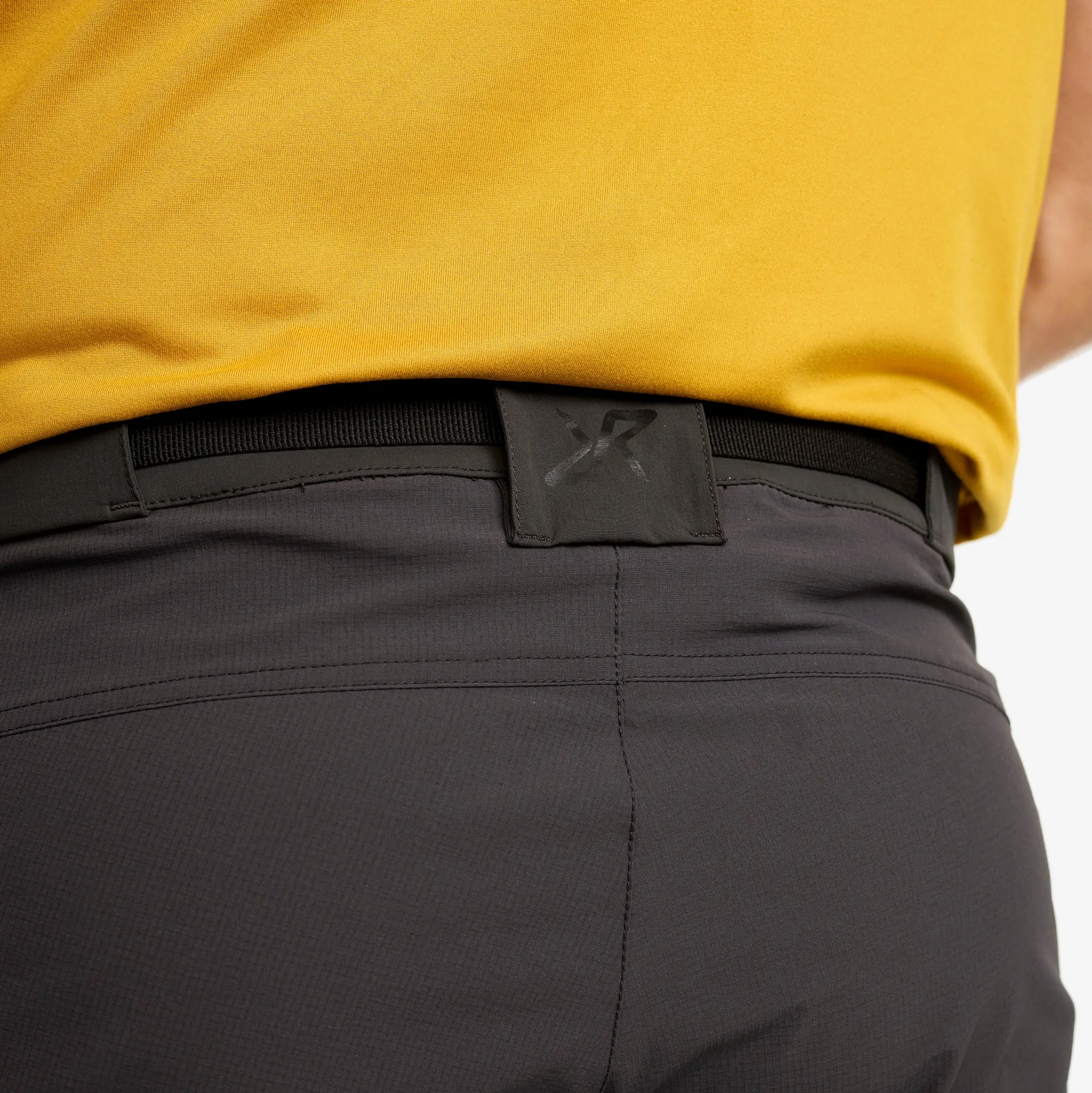 Elevate Pro Hiking Pants Miehet