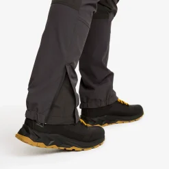 Elevate Pro Hiking Pants Miehet