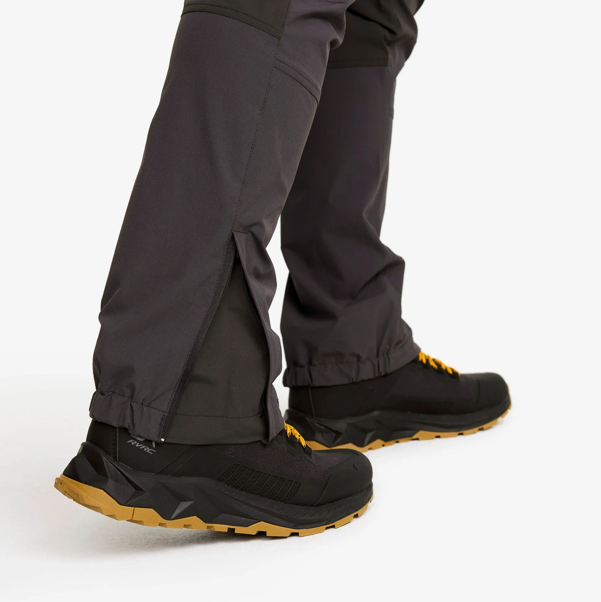 Elevate Pro Hiking Pants Miehet