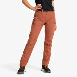 Elevate Pro Hiking Pants Naiset