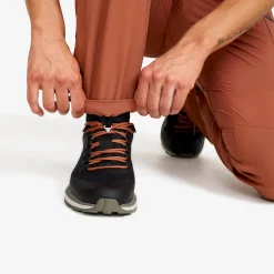 Elevate Pro Hiking Pants Naiset