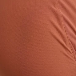 Elevate Pro Hiking Pants Naiset