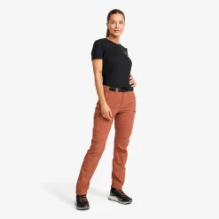 Elevate Pro Hiking Pants Naiset