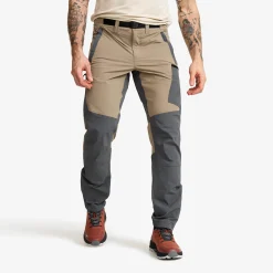 Elevate Pro Hiking Pants Miehet