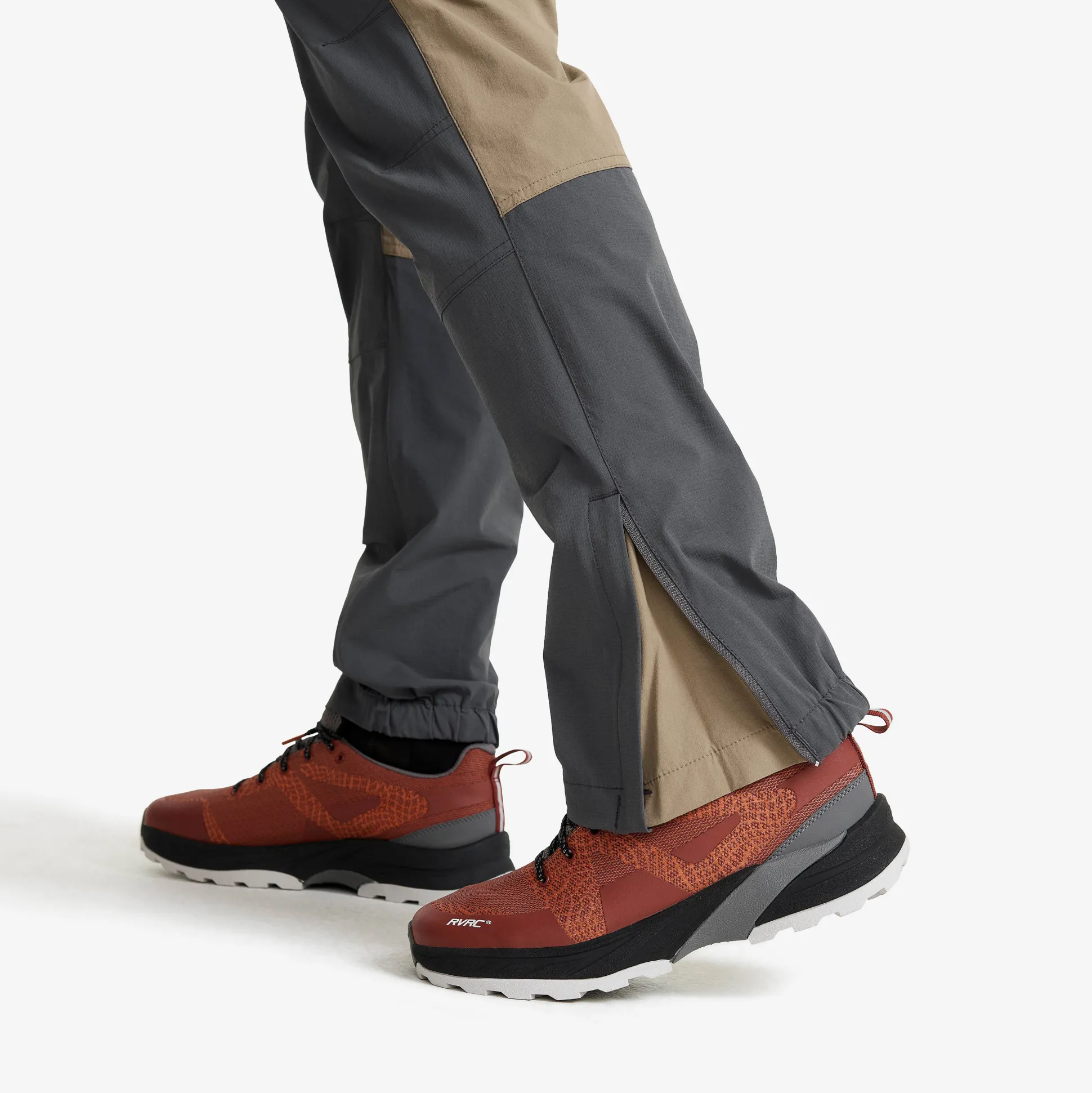 Elevate Pro Hiking Pants Miehet