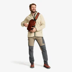 Elevate Pro Hiking Pants Miehet