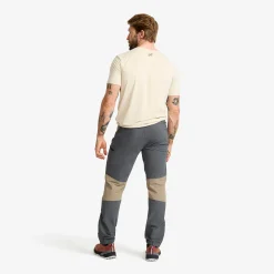 Elevate Pro Hiking Pants Miehet