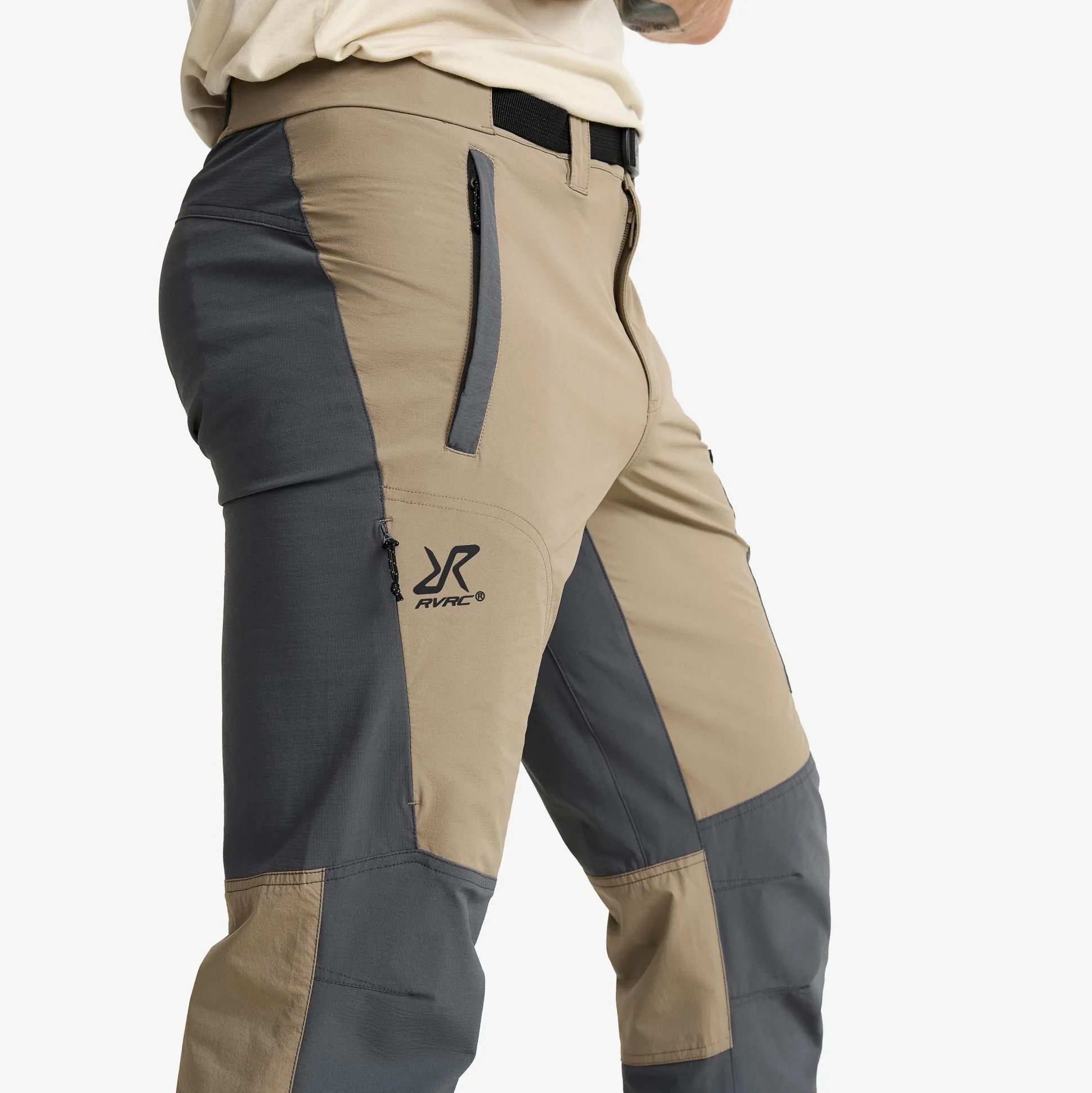 Elevate Pro Hiking Pants Miehet
