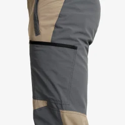 Elevate Pro Hiking Pants Miehet