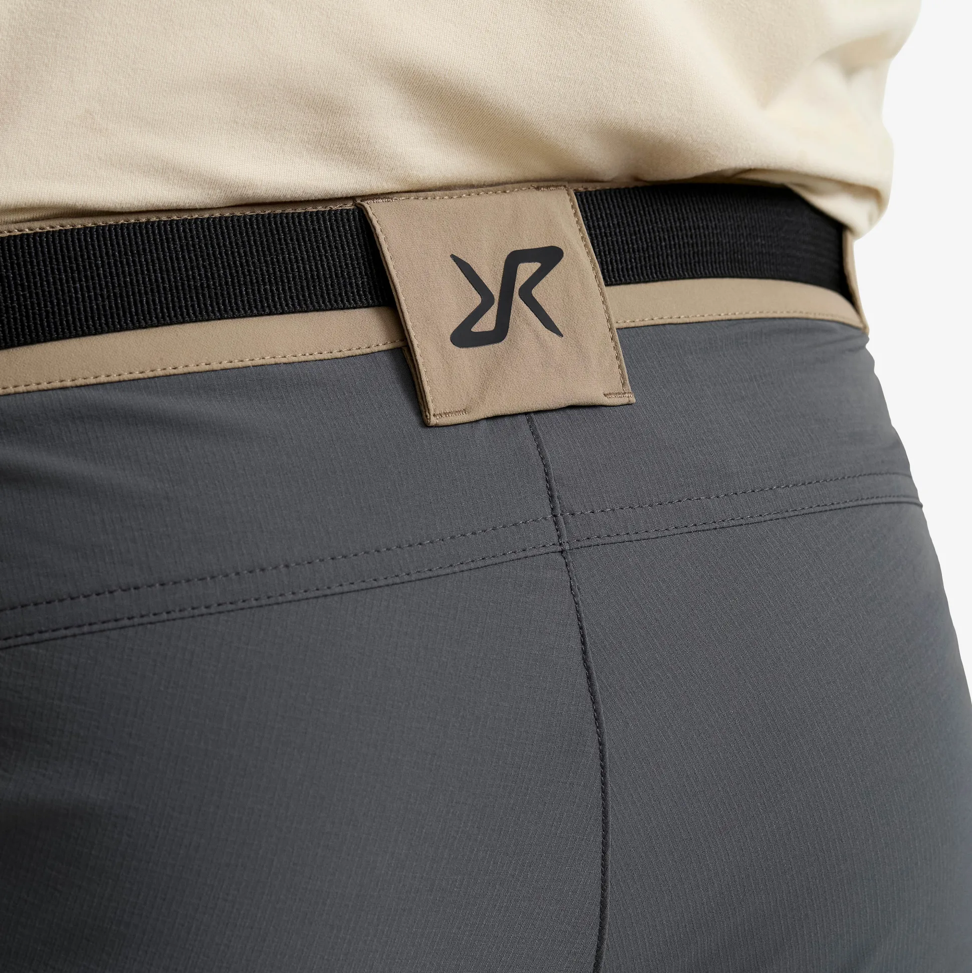 Elevate Pro Hiking Pants Miehet