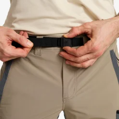 Elevate Pro Hiking Pants Miehet