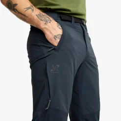 Elevate Pro Hiking Pants Miehet