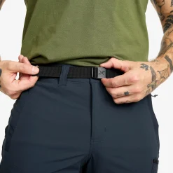 Elevate Pro Hiking Pants Miehet