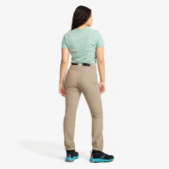 Elevate Pro Hiking Pants Naiset