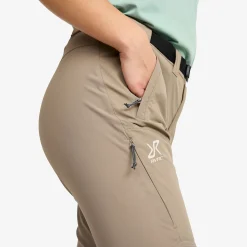 Elevate Pro Hiking Pants Naiset