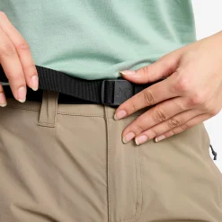 Elevate Pro Hiking Pants Naiset